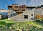 BEAUTIFUL SINGLE-FAMILY HOUSE FOR RENT