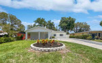 BEAUTIFUL SINGLE-FAMILY HOUSE FOR RENT