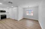 BEAUTIFUL SINGLE-FAMILY HOUSE FOR RENT