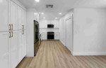 BEAUTIFUL SINGLE-FAMILY HOUSE FOR RENT