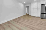 BEAUTIFUL SINGLE-FAMILY HOUSE FOR RENT
