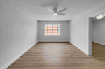 BEAUTIFUL SINGLE-FAMILY HOUSE FOR RENT