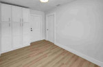 BEAUTIFUL SINGLE-FAMILY HOUSE FOR RENT