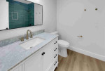 BEAUTIFUL SINGLE-FAMILY HOUSE FOR RENT