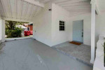 BEAUTIFUL SINGLE-FAMILY HOUSE FOR RENT