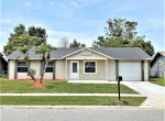 3beds 2baths beautiful single family home for rent