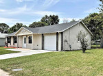 3beds 2baths beautiful single family home for rent