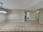 3beds 2baths beautiful single family home for rent