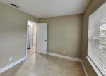 3beds 2baths beautiful single family home for rent