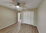 3beds 2baths beautiful single family home for rent