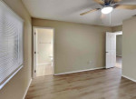 3beds 2baths beautiful single family home for rent