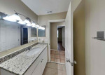 3beds 2baths beautiful single family home for rent