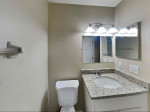 3beds 2baths beautiful single family home for rent