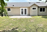 3beds 2baths beautiful single family home for rent