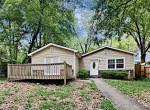 3 beds 2baths spacious house in Atlanta, GA