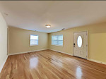 3 beds 2baths spacious house in Atlanta, GA