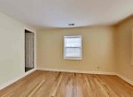 3 beds 2baths spacious house in Atlanta, GA