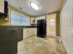 3 beds 2baths spacious house in Atlanta, GA