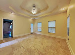 3 beds 2baths spacious house in Atlanta, GA