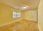 3 beds 2baths spacious house in Atlanta, GA