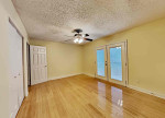 3 beds 2baths spacious house in Atlanta, GA