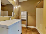 3 beds 2baths spacious house in Atlanta, GA