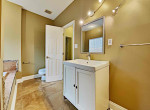 3 beds 2baths spacious house in Atlanta, GA