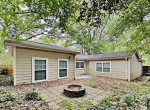 3 beds 2baths spacious house in Atlanta, GA