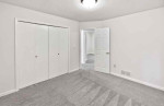 Beautiful 3 Bedroom, 2 Bathroom Home!