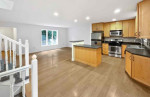 Beautiful 3 Bedroom, 2 Bathroom Home!