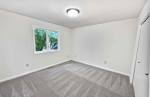 Beautiful 3 Bedroom, 2 Bathroom Home!