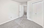Beautiful 3 Bedroom, 2 Bathroom Home!