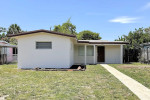 Now Leasing Gorgeous House with Big Backyard