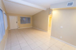 Now Leasing Gorgeous House with Big Backyard
