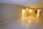 Now Leasing Gorgeous House with Big Backyard