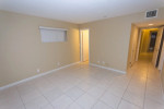 Now Leasing Gorgeous House with Big Backyard