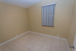 Now Leasing Gorgeous House with Big Backyard