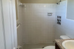 Now Leasing Gorgeous House with Big Backyard