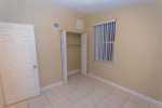 Now Leasing Gorgeous House with Big Backyard