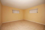 Now Leasing Gorgeous House with Big Backyard