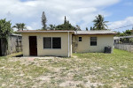 Now Leasing Gorgeous House with Big Backyard