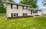 π‘ For Rent in Minnesota β 3 Bed, 1 Bath Home!