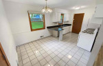 π‘ For Rent in Minnesota β 3 Bed, 1 Bath Home!