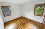 π‘ For Rent in Minnesota β 3 Bed, 1 Bath Home!