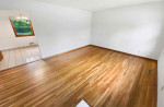 π‘ For Rent in Minnesota β 3 Bed, 1 Bath Home!