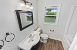 π‘ For Rent in Minnesota β 3 Bed, 1 Bath Home!