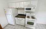 π‘ For Rent in Minnesota β 3 Bed, 1 Bath Home!