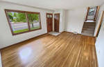 π‘ For Rent in Minnesota β 3 Bed, 1 Bath Home!