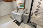 π‘ For Rent in Minnesota β 3 Bed, 1 Bath Home!