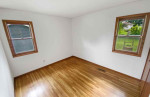 π‘ For Rent in Minnesota β 3 Bed, 1 Bath Home!